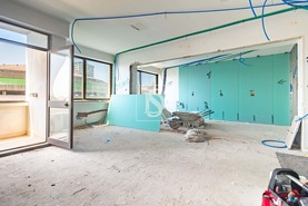 Apartamento T3 - Cedofeita, Porto, Porto - Miniatura: 8/20