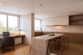 Apartamento T3 - Cedofeita, Porto, Porto - Miniatura: 9/20