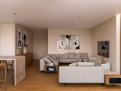 Apartamento T3 - Cedofeita, Porto, Porto - Miniatura: 12/20