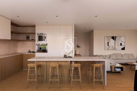Apartamento T3 - Cedofeita, Porto, Porto - Miniatura: 13/20