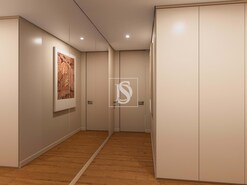 Apartamento T3 - Cedofeita, Porto, Porto - Miniatura: 15/20
