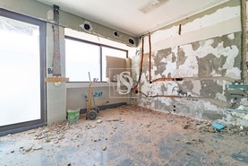 Apartamento T3 - Cedofeita, Porto, Porto - Miniatura: 16/20