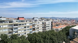 Apartamento T3 - Cedofeita, Porto, Porto - Miniatura: 18/20
