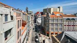Apartamento T3 - Cedofeita, Porto, Porto - Miniatura: 20/20