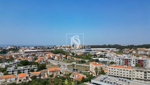Apartamento T1 - Mafamude, Vila Nova de Gaia, Porto - Miniatura: 5/34