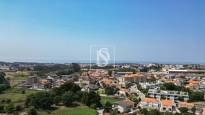 Apartamento T1 - Mafamude, Vila Nova de Gaia, Porto - Miniatura: 6/34