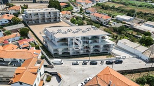 Apartamento T1 - Mafamude, Vila Nova de Gaia, Porto - Miniatura: 7/34