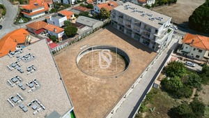 Apartamento T1 - Mafamude, Vila Nova de Gaia, Porto - Miniatura: 9/34