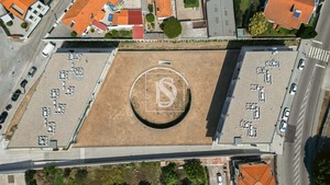 Apartamento T1 - Mafamude, Vila Nova de Gaia, Porto - Miniatura: 11/34