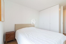 Apartamento T1 - Mafamude, Vila Nova de Gaia, Porto - Miniatura: 12/34