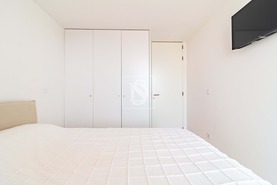 Apartamento T1 - Mafamude, Vila Nova de Gaia, Porto - Miniatura: 13/34