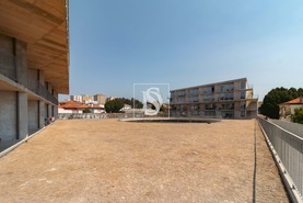 Apartamento T1 - Mafamude, Vila Nova de Gaia, Porto - Miniatura: 16/34