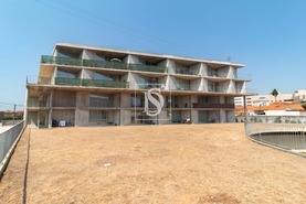 Apartamento T1 - Mafamude, Vila Nova de Gaia, Porto - Miniatura: 17/34