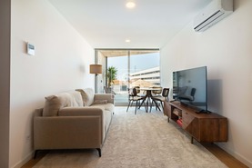 Apartamento T1 - Mafamude, Vila Nova de Gaia, Porto - Miniatura: 18/34