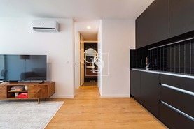 Apartamento T1 - Mafamude, Vila Nova de Gaia, Porto - Miniatura: 20/34