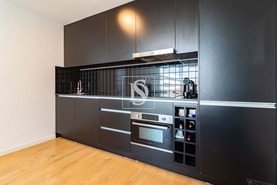 Apartamento T1 - Mafamude, Vila Nova de Gaia, Porto - Miniatura: 21/34