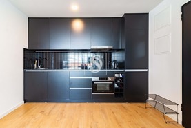 Apartamento T1 - Mafamude, Vila Nova de Gaia, Porto - Miniatura: 23/34