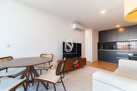 Apartamento T1 - Mafamude, Vila Nova de Gaia, Porto - Miniatura: 26/34