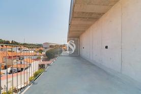 Apartamento T1 - Mafamude, Vila Nova de Gaia, Porto - Miniatura: 29/34