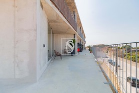 Apartamento T1 - Mafamude, Vila Nova de Gaia, Porto - Miniatura: 31/34