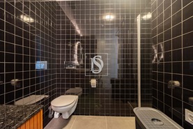 Apartamento T1 - Mafamude, Vila Nova de Gaia, Porto - Miniatura: 33/34
