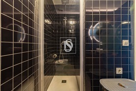 Apartamento T1 - Mafamude, Vila Nova de Gaia, Porto - Miniatura: 34/34