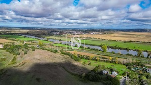 Terreno Rstico T0 - Abrunheira, Montemor-o-Velho, Coimbra - Miniatura: 5/10