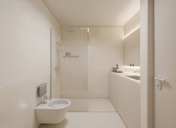 Apartamento T0 - Paranhos, Porto, Porto - Miniatura: 2/12