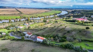 Terreno R�stico - Abrunheira, Montemor-o-Velho, Coimbra - Miniatura: 2/10