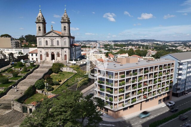 Apartamento T3 - Bonfim, Porto, Porto - Imagem grande
