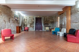 Quinta - Bustelo, Cinf�es, Viseu - Miniatura: 23/32