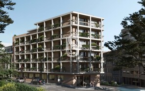Apartamento T3 - Bonfim, Porto, Porto - Miniatura: 1/6