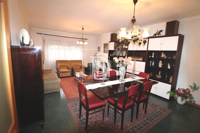 Apartamento T2 - Arcozelo, Barcelos, Braga - Imagem grande