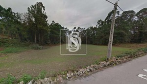 Terreno Rstico T0 - Junqueira, Vila do Conde, Porto - Miniatura: 1/3
