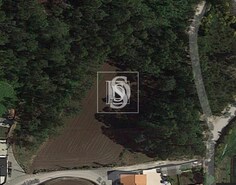 Terreno Rstico T0 - Junqueira, Vila do Conde, Porto - Miniatura: 2/3