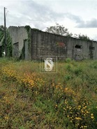 Terreno R�stico T0 - Arcozelo, Barcelos, Braga - Miniatura: 2/7