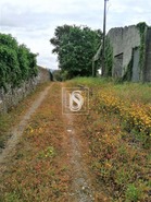 Terreno R�stico T0 - Arcozelo, Barcelos, Braga - Miniatura: 3/7