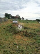 Terreno R�stico T0 - Arcozelo, Barcelos, Braga - Miniatura: 4/7