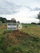 Terreno R�stico T0 - Arcozelo, Barcelos, Braga - Miniatura: 5/7