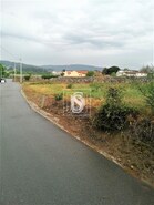 Terreno R�stico T0 - Arcozelo, Barcelos, Braga - Miniatura: 7/7