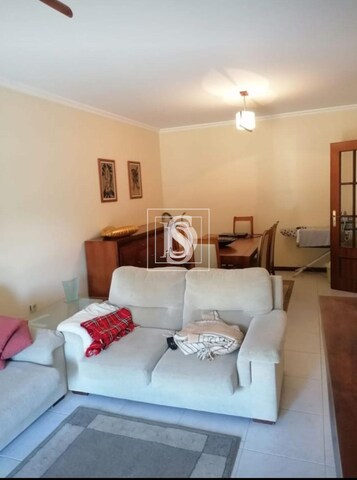 Apartamento T2 - Areias, Barcelos, Braga - Imagem grande