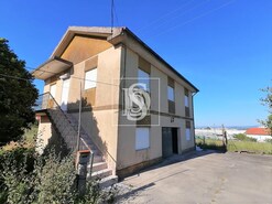 Moradia T3 - Barcelos, Barcelos, Braga