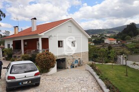 Quinta T3 - Remo�es, Melga�o, Viana do Castelo - Miniatura: 2/29