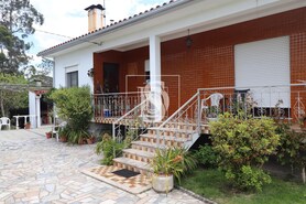 Quinta T3 - Remo�es, Melga�o, Viana do Castelo - Miniatura: 3/29