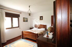 Quinta T3 - Remo�es, Melga�o, Viana do Castelo - Miniatura: 4/29