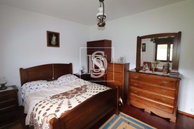 Quinta T3 - Remo�es, Melga�o, Viana do Castelo - Miniatura: 5/29