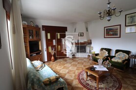 Quinta T3 - Remo�es, Melga�o, Viana do Castelo - Miniatura: 6/29