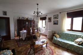 Quinta T3 - Remo�es, Melga�o, Viana do Castelo - Miniatura: 7/29