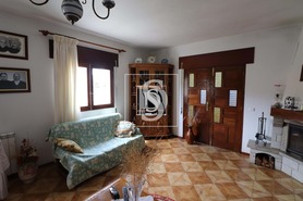 Quinta T3 - Remo�es, Melga�o, Viana do Castelo - Miniatura: 8/29