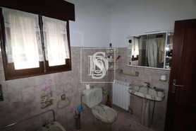 Quinta T3 - Remo�es, Melga�o, Viana do Castelo - Miniatura: 9/29